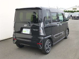 実際に見て頂ければこの車の良さが伝わるかと思いますので、ぜひ一度ご来店ください!