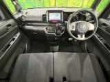 N-BOX G SSパッケージ 特別仕様車