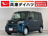 走行無制限1年保証 両側電動スライドドア 前後コーナーセンサー 前席シートヒーター オートハイビーム LEDヘッドライト オートブレーキホールド プッシュスタート 横滑り防止装置 オートエアコン