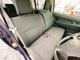 オールメーカーの軽自動車を中心に豊富な車種を取り揃えております♪お探しのお車がきっと見つかります!!