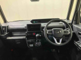 お探しの条件等あれば、一度ご相談してみませんか?下取車はもちろん、以前弊社で使用していた試乗車や展示車など約300台の在庫からお客様の条件にあったクルマをご提案いたします!
