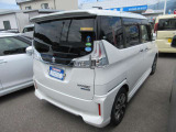 当店は、全車総額表示をしております。お車の購入に掛かる全ての費用が分かりますので、安心してお車をお選び頂けます。(長野ナンバーで店頭納車した場合の金額です。)
