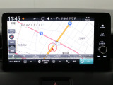 ヴェゼル 1.5 ハイブリッド Z 