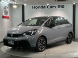 評価5 禁煙 HONDASENSING 新車保証 試乗車 純正ナビ TV バックカメラ Bluetooth ETC2.0 LEDライト 横滑り防止装置 アルミホイール スマ-トキ- スペアキ- 盗難防止装置