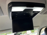 自動車保険代理店!自動車保険取り扱っております!ご加入をご希望の方、お見積もり、ご加入条件見直しなど、何でもお問い合わせください。