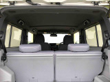 中古車販売に関する正しい知識を持ちお客様の信頼を得られるように努力しております。