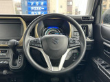 常に触る部分ですので、しっかりとチェックしたいですね。