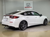 Honda認定中古車ディーラーだからこそ「安心 安全 信頼 満足」のサービスを提供いたします。保証制度やメンテンスパックはもちろん、安心のための自動車保険にJAFなども取り扱っております。