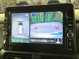 ルークス ハイウェイスター Gターボ アーバンクロム 