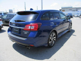 レヴォーグ  2.0GT-S EyeSight