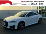 Audi正規ディーラー、Audi帯広の認定中古車をご検討頂きまして誠にありがとうございます。Audi認定中古車は、Audi 正規ディーラーが高品質をお約束する「Audiが2度認めたAudi」です。