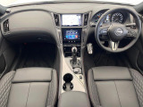 スカイライン 3.0 400R 