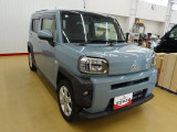 中古車は一点ものになります!お時間のある時にご確認ください!!
