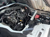 ◆北は北海道から南は沖縄まで、ご購入いただいたお車は全国にご納車が可能です!お電話、メール、動画などでリモートでお車のご案内も可能です!親切、丁寧に対応させて頂きますのでお気軽にご相談ください!