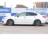 WRX  2.0