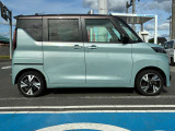 【買取も日産へ】当店は買取にも力を入れています。ディーラーは販売力の強さが特徴です。その為にいつも車が足りません。自信をもって高価買取。ぜひお声がけください!