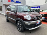 新車・中古車・整備・保険などお車のことは何でもご相談ください!