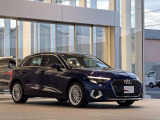 A3スポーツバック 30 TFSI アドバンスド 
