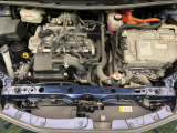 親切・丁寧な専門メカニックスタッフが応対!・車検・点検整備・事故等の修理などアフターサービスも安心。お車のカスタマイズもネクステージのサービススタッフまでご相談ください!