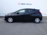 トヨタ認定中古車保証付!(1年間、距離無制限 HV車はHV保証付) 別途延長保証もご用意しております♪ ぜひ現車を確認にご来店ください