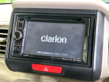 N-BOX G 