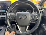 現在お乗りの大切な愛車の査定もお気軽にご相談下さい♪もちろん無料でございます★