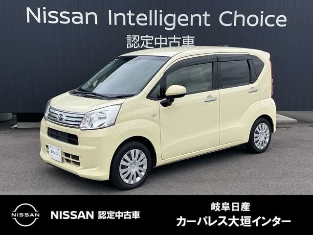 ムーヴ L SAIII 