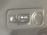 当社でご購入して頂いたすべての車両はご納車前に、しっかり点検・整備してからのご納車になります。