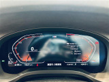 X3 xドライブ20d Mスポーツ ディーゼル 4WD 本革シート
