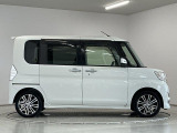 【低燃費の軽自動車】地球に優しく、お財布にも優しい低燃費!ガソリン高騰の今、本当に助かります!そのうえ、良く走ってくれますよ!本当に最近のクルマは、燃費が良いですね!