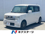 トヨタ ピクシススペース