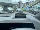 全車、BMWに精通するメカニックにより各車の泣きどころをきっちり整備・修理しており、ご安心して永くいつまでもお乗りいただけるようご提案させていただいております