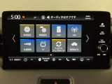 当店での販売車両は、車検整備はもちろん、車検残ありの車両でも点検整備をしっかり終わらせてからお客様へ引き渡し致しますので、安心してご購入いただけます♪