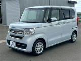 N-BOX L 