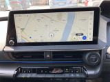 ご購入して頂いた車両は、ご納車前に、しっかり点検・整備してからの、ご納車になります。点検箇所は、エンジンオイル交換・ブレーキ点検・調整・その他を確認の上、ご納車致します。