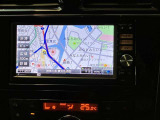 日産ディーラーオプションナビゲーション MP312D-W