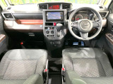 トール 1.0 X SAII 