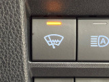 【寒冷地仕様】冬場の冷え込みが厳しい地域や降雪地域にお住いの方はもちろん、スキーやスノボなどウィンタースポーツを楽しみたい方には必須の装備!あるのと無いのでは安心感が違います!