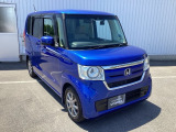 ご納車までの期間ですが、県内のお客様は1、2週間、県外のお客様は2、3週間ほどでご納車が可能となります。但し、お支払いや書類の状況によっては多少の前後もありますので、その際には何卒ご了承下さい。