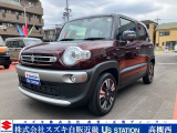 ★★アリーナ高槻西中古車展示場グランドオープン★★