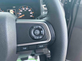 納車後の点検、車検などアフターサービスもお任せください!