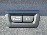 ワンランク上のお車をお選び頂けるのが、認定中古車の魅力のひとつ!◇BMW認定中古車のお求めは、ぜひTomei-Yokohama BMWで◇