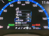 トランクスペースも、広々!荷物もタップリ収納可能です。★無料TEL『0078-6003-269666』