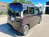 お客様のご予算帯に合わせたお車を常時100台以上取り揃えています!当社のスタッフがお客様のお車選びをしっかりサポートしご提案させていただきます!