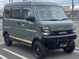 リーズナブルに購入可能な登録済み未使用車♪新車をご検討中のお客様は必見の1台です!ご希望の車種・内容であれば即ゲット!当店でも引き合いが多く人気の1台です!お問合せは0439-88-6662まで!