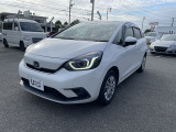 ホンダ フィット