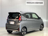 【安心安全点検】納車後に無料1ヶ月点検を実施しております★お車で気になるところなどがあればお伝えください。