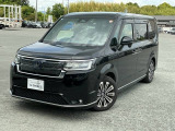 この度は、当店のお車をご覧いただきまして誠にありがとうございます。お気軽にお問い合わせください。
