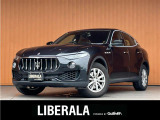 ◆LIBERALAは、輸入車選びの新たなスタイルを提案するインポート・セレクト・ブランドです。オーナー様となる方がクルマから直接感じる感性を第一にした、最良の一台との出会いをコーディネートいたします。