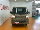販売はトラブル防止のためご来店にて現車確認をしていただけるお客様に限らせていただきます。